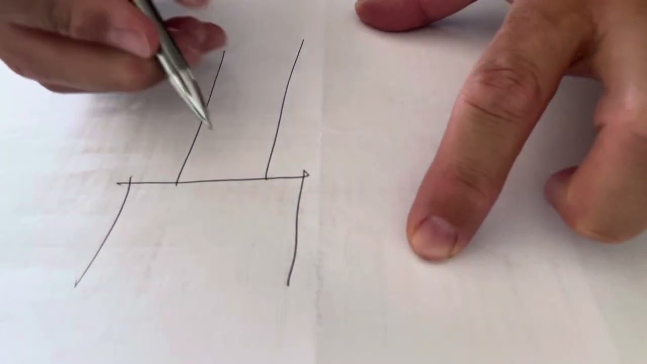 Talajvíznyomás esetén - új padlókialakítás
