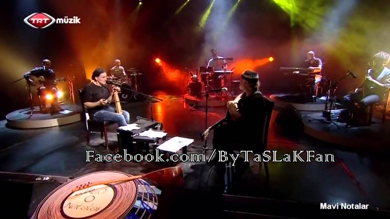 Cemal Berber   Ben Bir Küçücük Sevdalı Kuştum  2013 { YENİ }