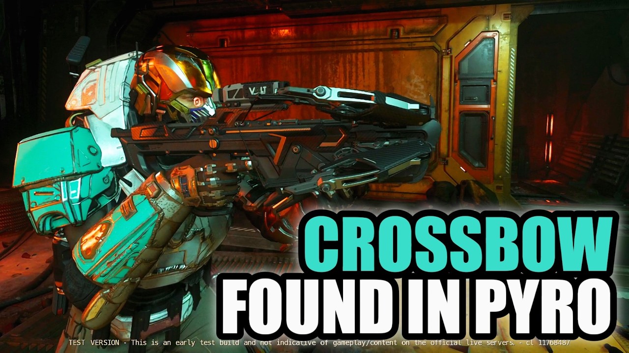 TONS OF GOOD LOOT IN PYRO - Star Citizen gameplay 4.8 PTU