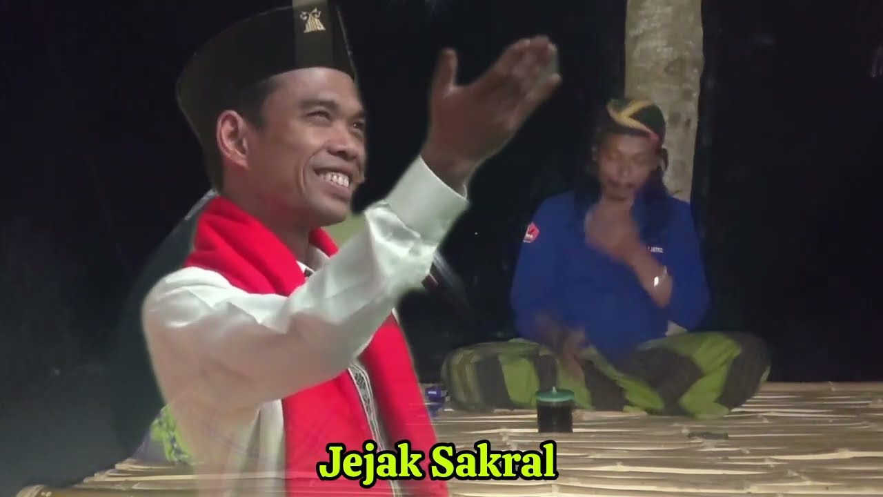 MOMEN LANGKA UAS KERAS DI DEPAN TNI‼️USTADZ ABDUL SOMAD CERAMAH DI DEPAN TENTARA 17 AGUSTUS 2025