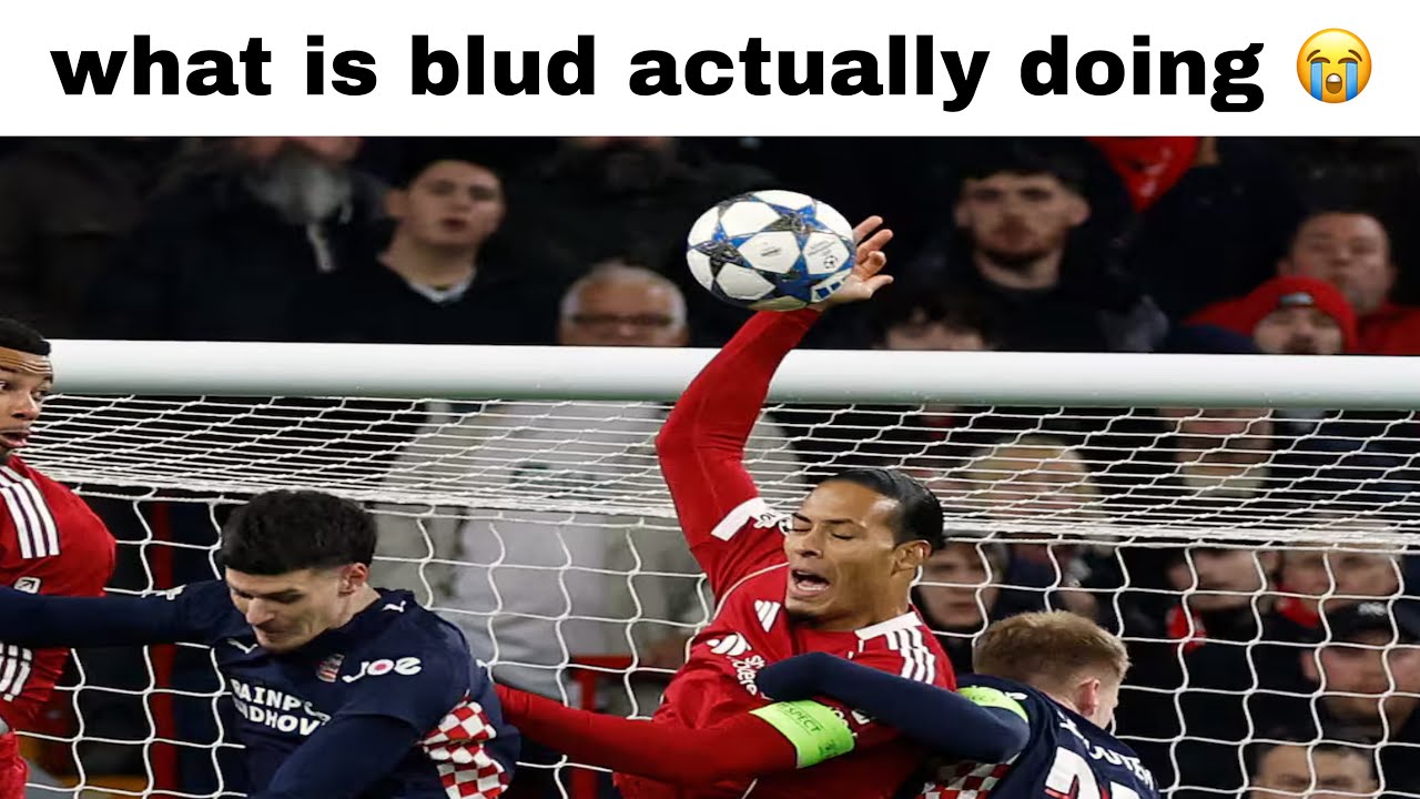 Football Memes Pt.46