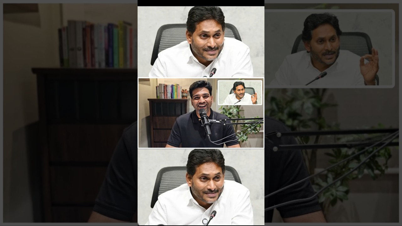 Marathons #andhrapodcaster