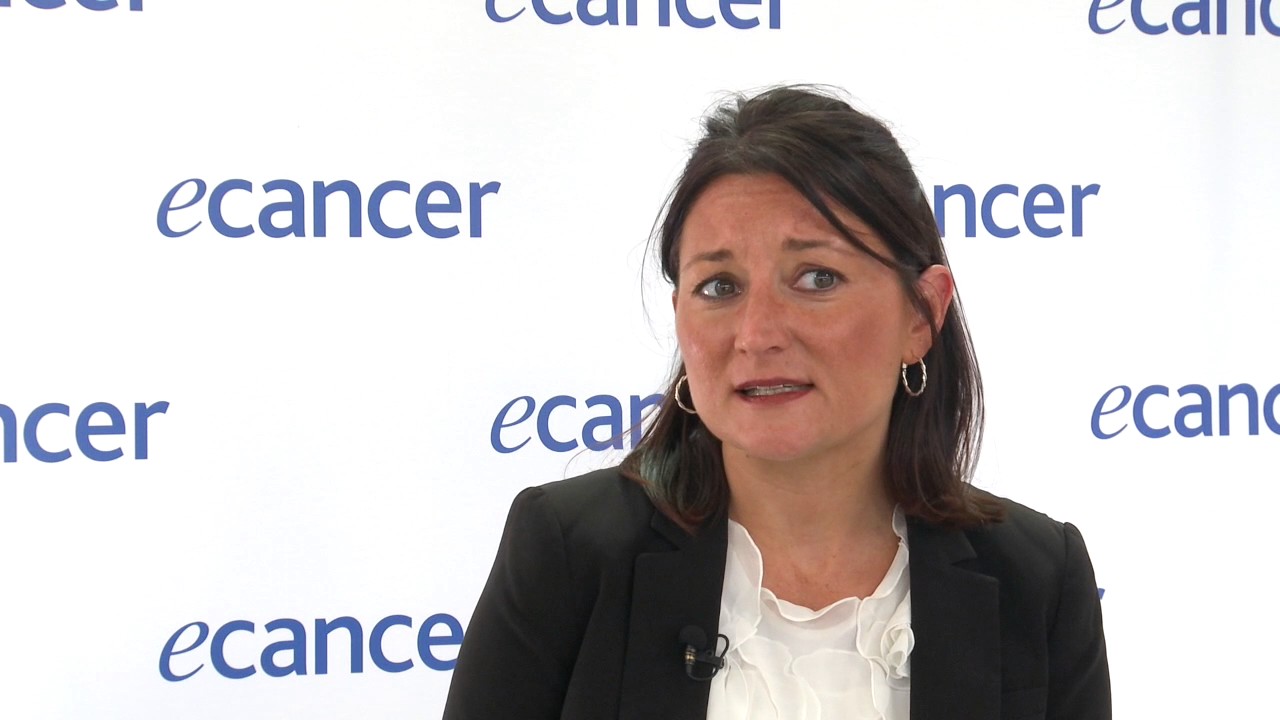 Lenalidomide with CD19 antibodies in L-MIND