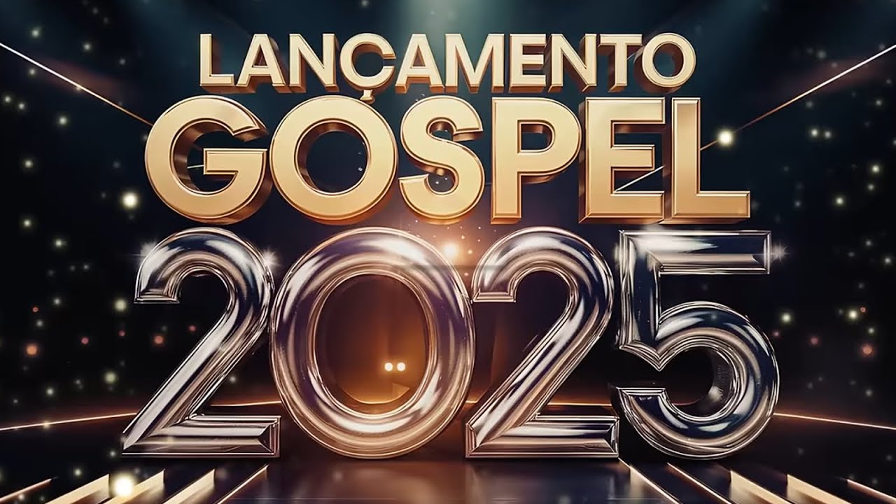 Louvores de Adoração - As Melhores Músicas Gospel Mais Tocadas - Hinos Gospel, Músicas Evangélicos