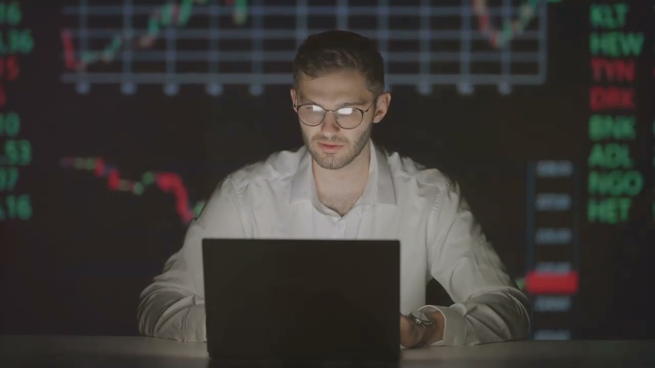 Fortune Phantom Review &ndash; Trustworthy AI Trading Bot or High-Risk Platform?