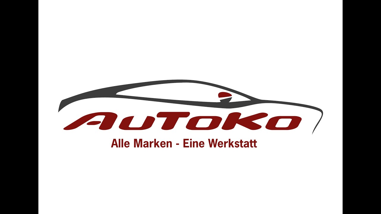 Klimaanlage befüllen – Warum Wartung teure Schäden verhindert powered by Autoko Marburg