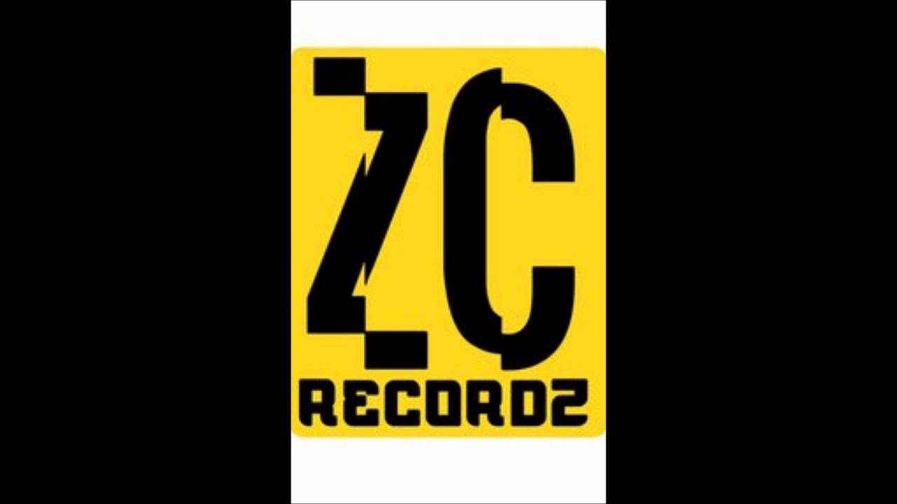 Zona C- 2 vidas