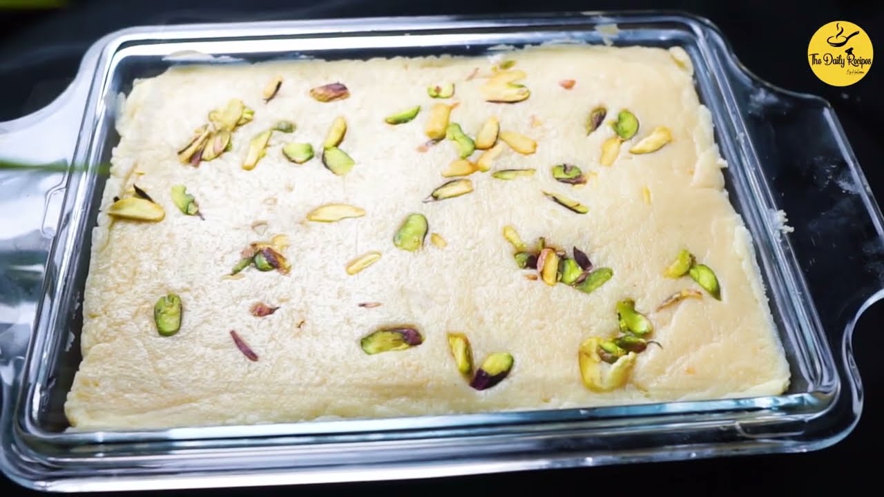 ঈদ স্পেশাল চারটি রেসিপি একসাথে /Narkel pitha/Sondesh /Misti /Twist donut recipe/4 recipes/সন্দেশ /