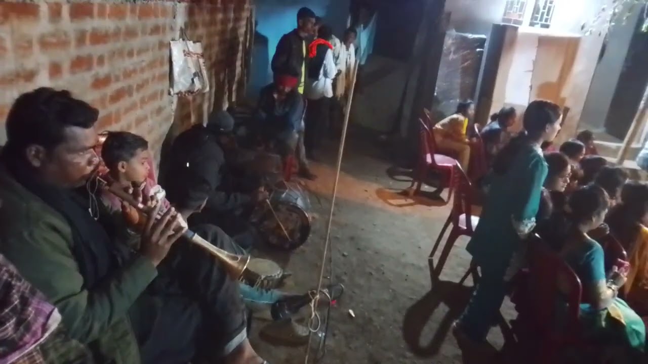 9202709403मगरगुणड   