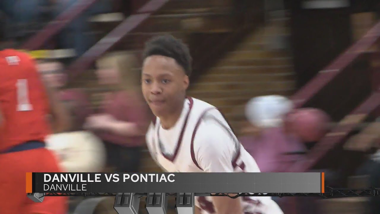 Full Court Friday (2-20-26) Part II