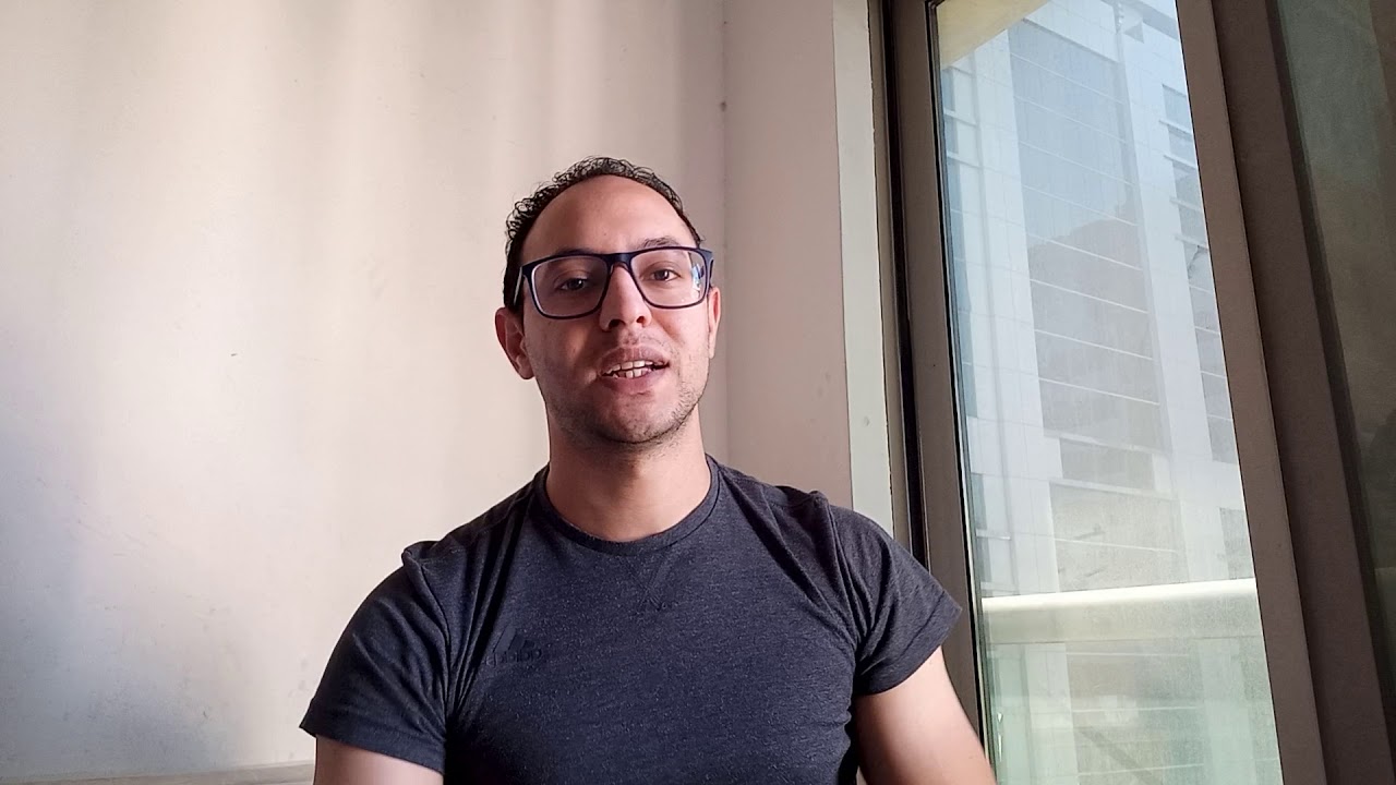 مشروع ملابس اطفال تكلفة وارباح واداره