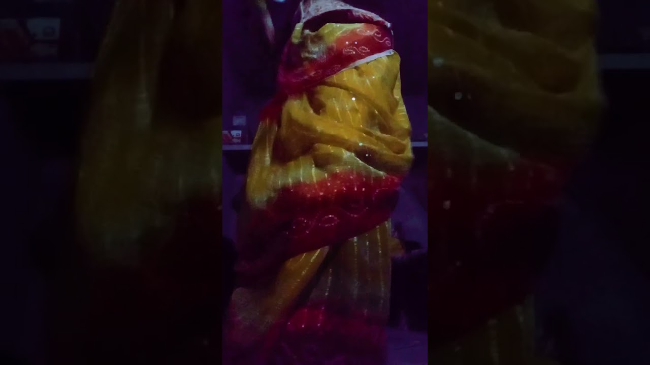 Pinki rani sundar dance, beautiful dance ❤️❤️❤️❤️❤️🖤🖤🖤🖤🖤