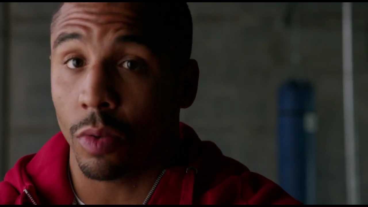 24/7 Ward vs. Dawson - Road to the Fight (Full Episode) (HBO Boxing)