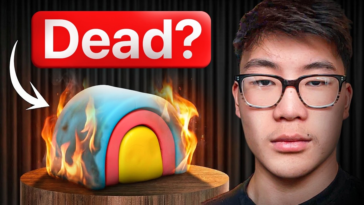 Clay.com Is Dead&hellip; Here Is What Works Now (Clay.com Alternative)