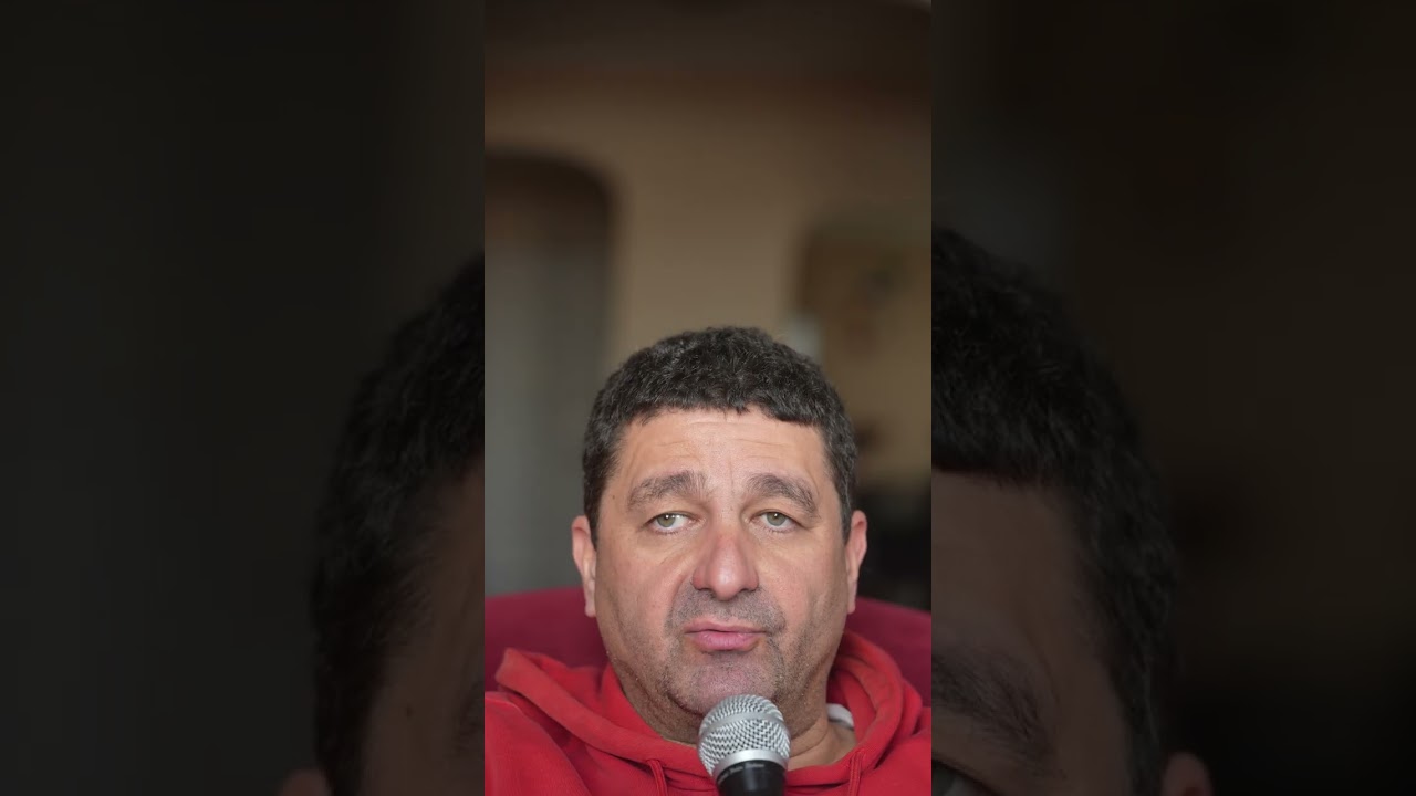 how to get a job as advertising sunglasses ru