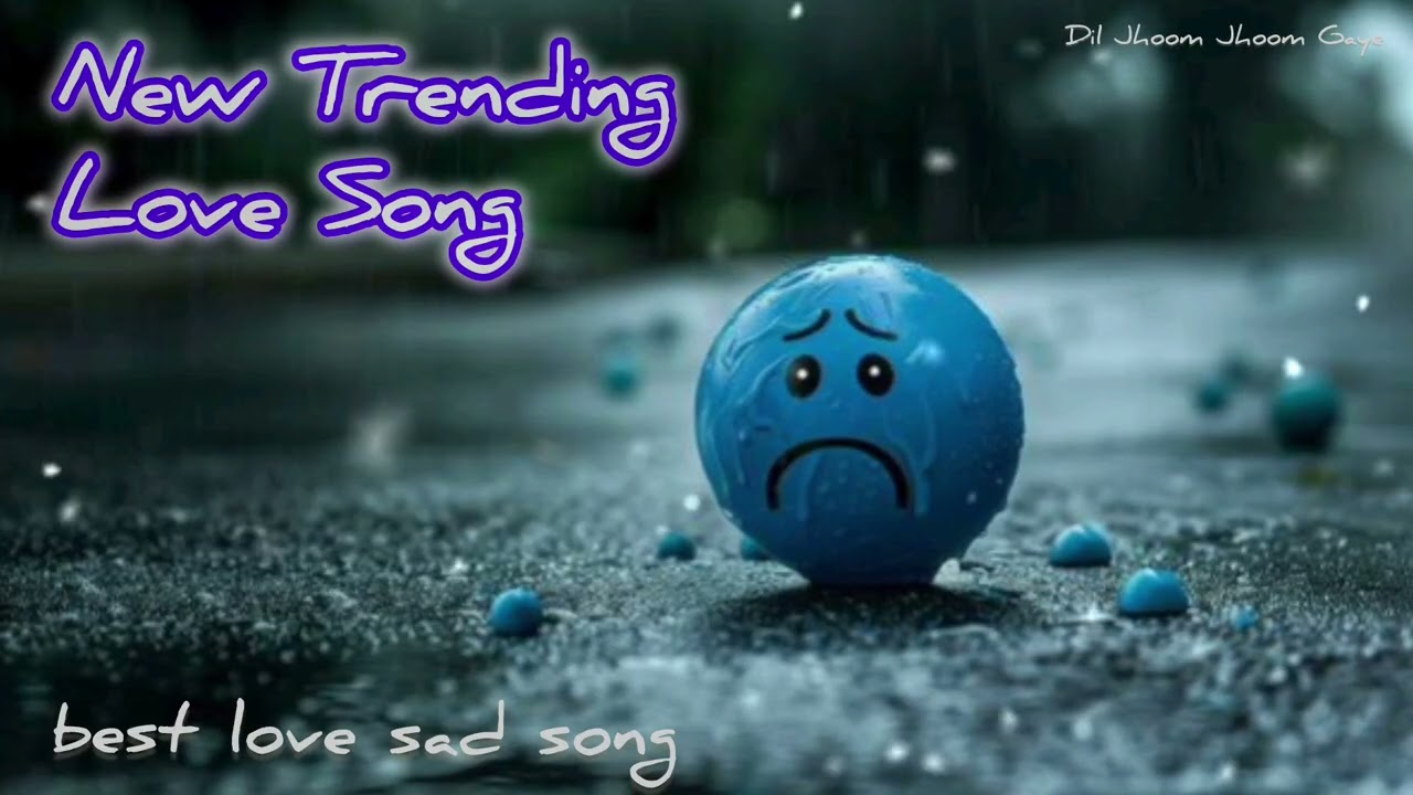 New Trending Love Songs ❤️ | Best Hindi Romantic Songs | Love Playlist 2026 