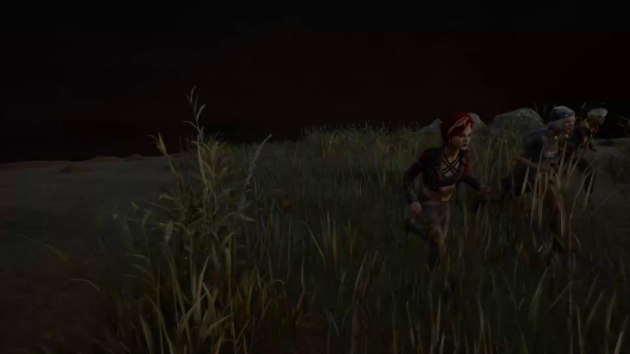 【dead by daylight】3連休だぁぁぁ！泥酔だぁ🥺