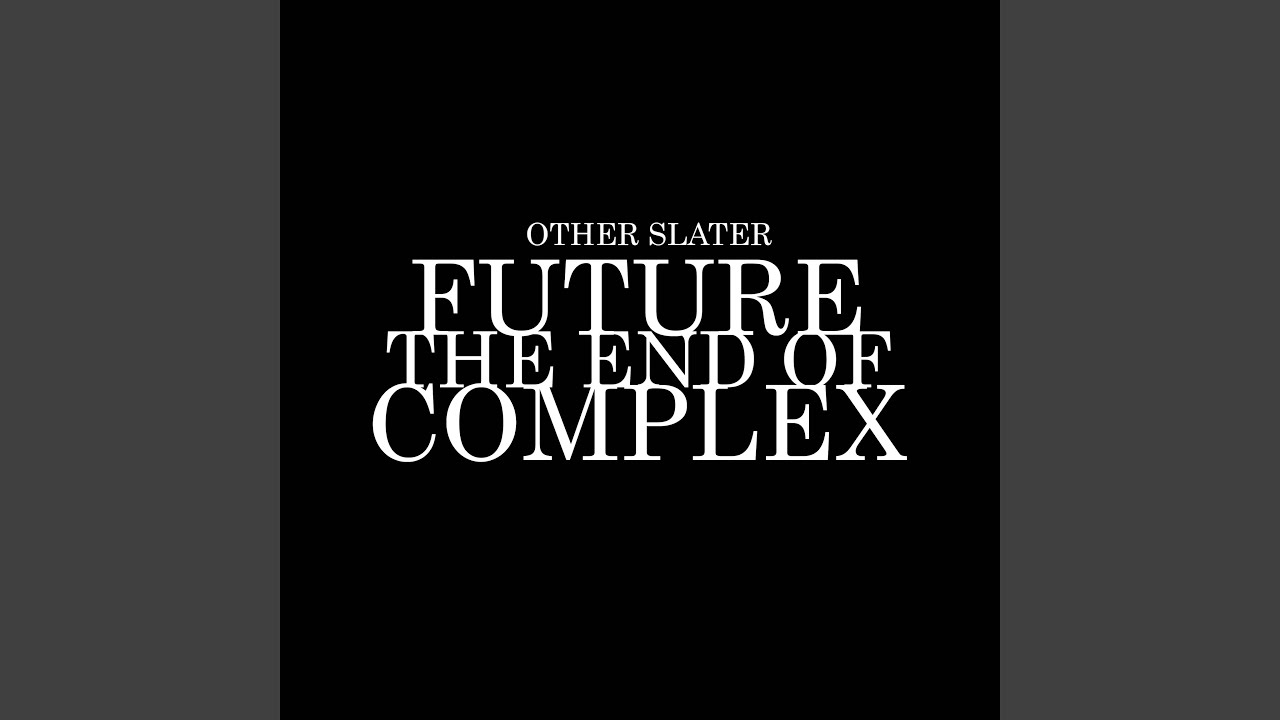 Theme of Future Complex