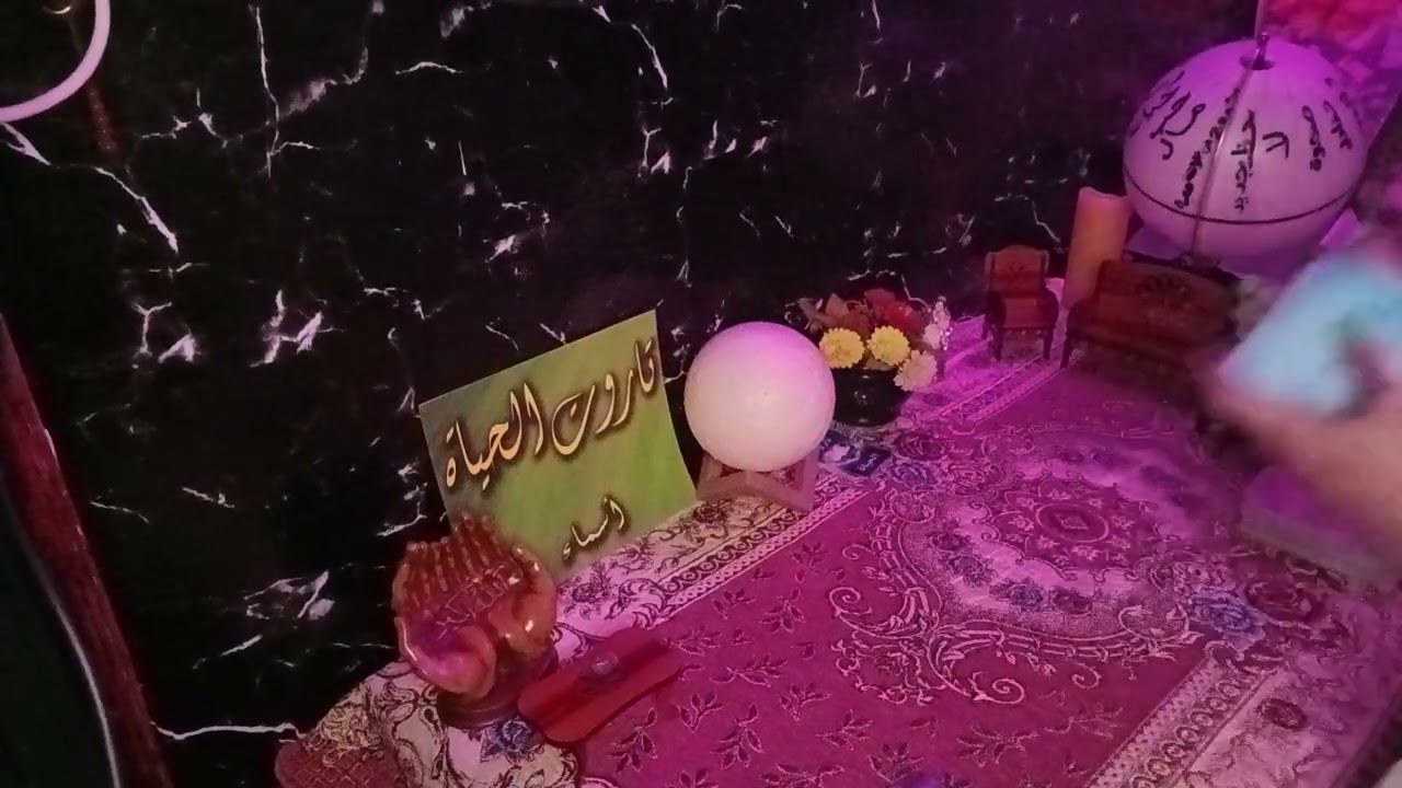 مصمم علي الإنفصال الطرف الآخر #علاقة ثلاثية🤌 سرىة 👀 لاتنصدم 👌من المنتصر 🧞‍♀️بالمقارنة 💯