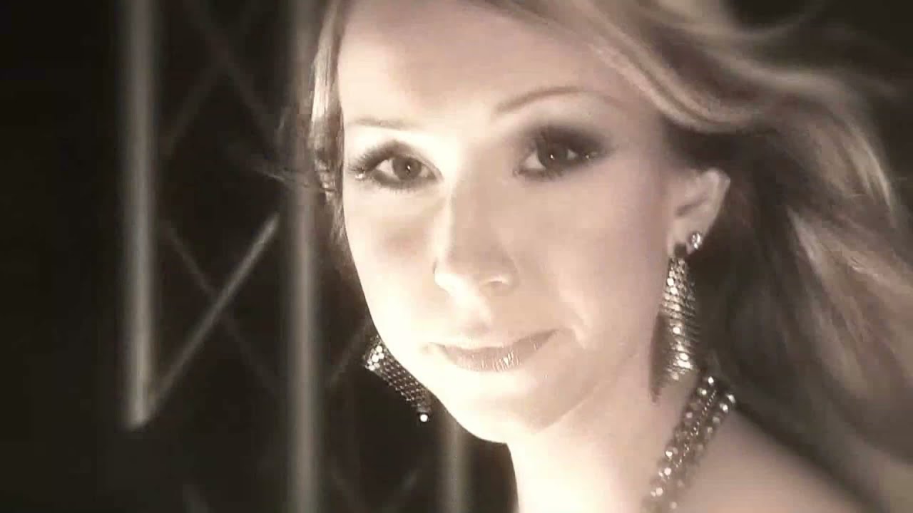 Supanova - Dont Break My Heart (Trypsta & Babyboi Remix) Video Edit