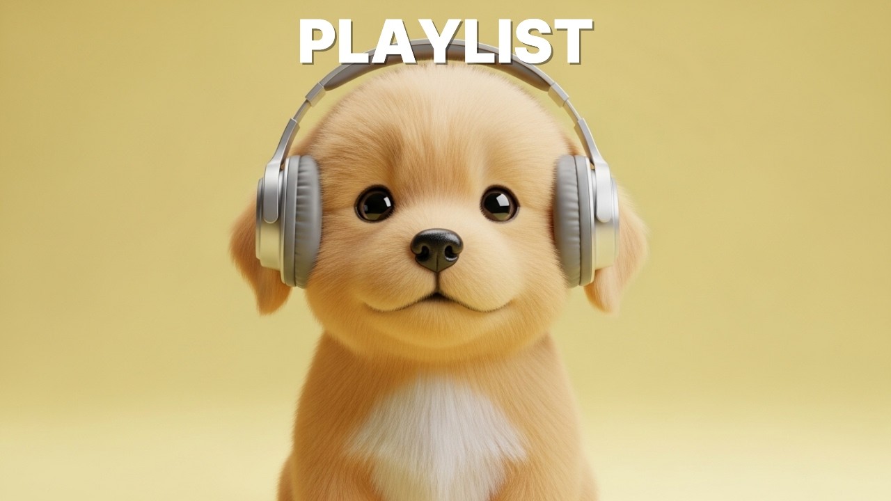 𝑷𝒍𝒂𝒚𝒍𝒊𝒔𝒕 | 카페에서 이거 틀면 분위기 미쳤다고 난리남☕✨ 데이트할 때 깔아두기 좋은 감성 러브송🎧💕