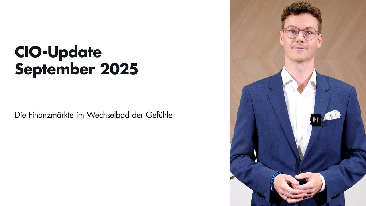 BLKB CIO-Update September 2025