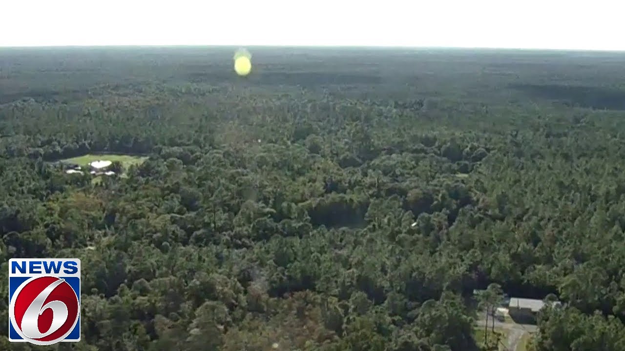 Florida State Guard facility moving to Flagler County