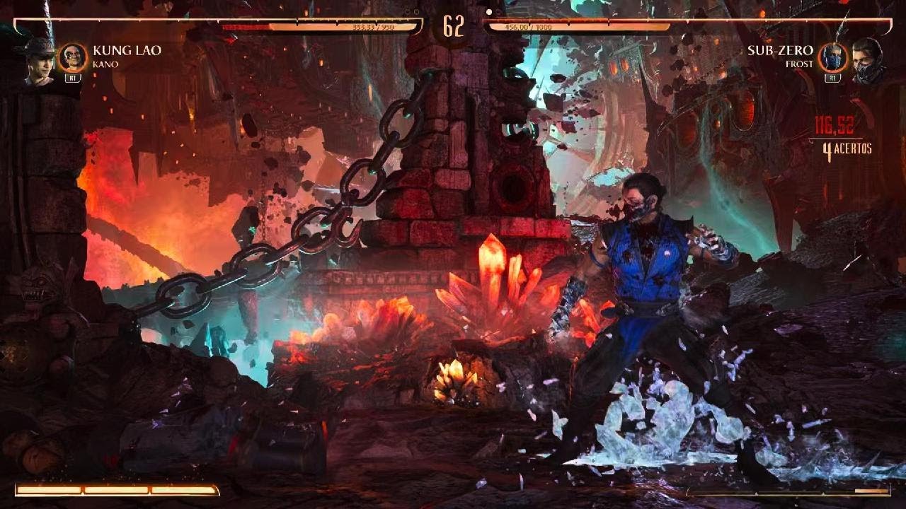 Mortal Kombat 1_20260225181515