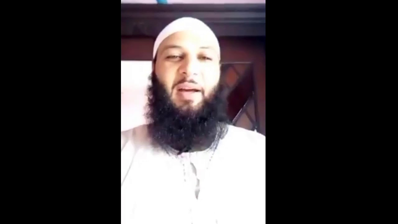 كيف تزيل القلق على الرزق؟