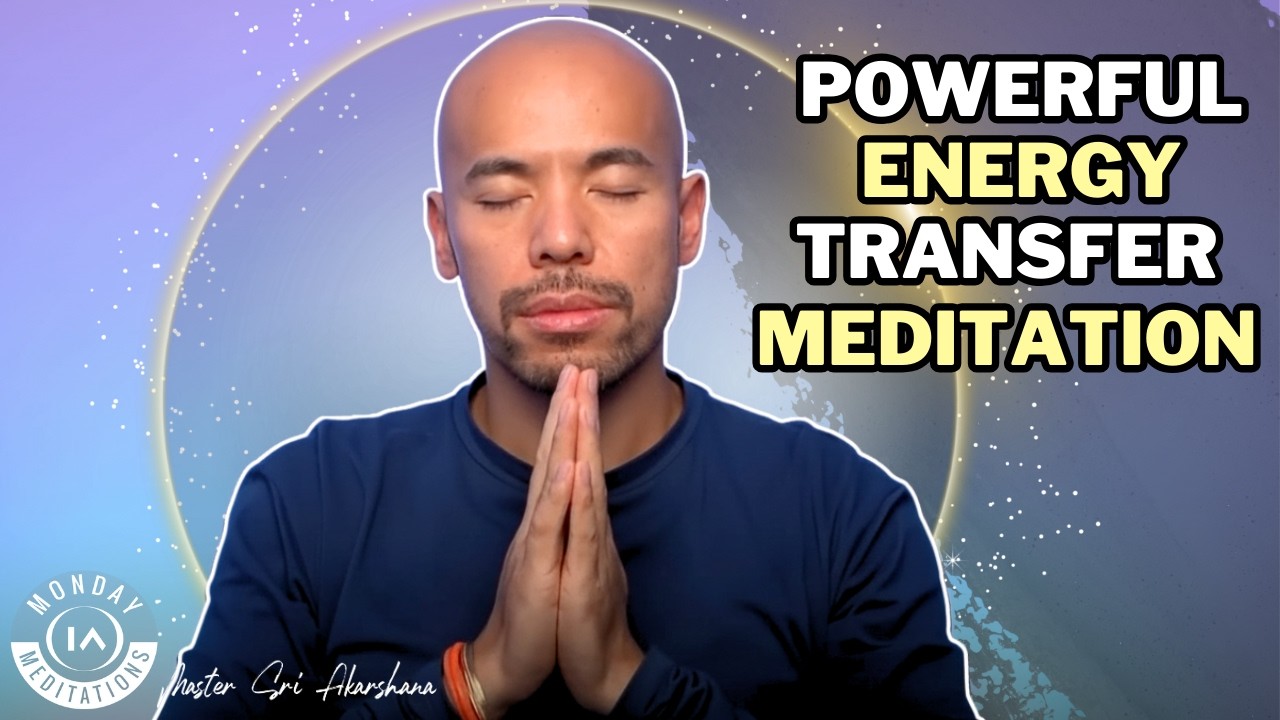 Prepare for March Manifestations — Raise Your Vibration with EET