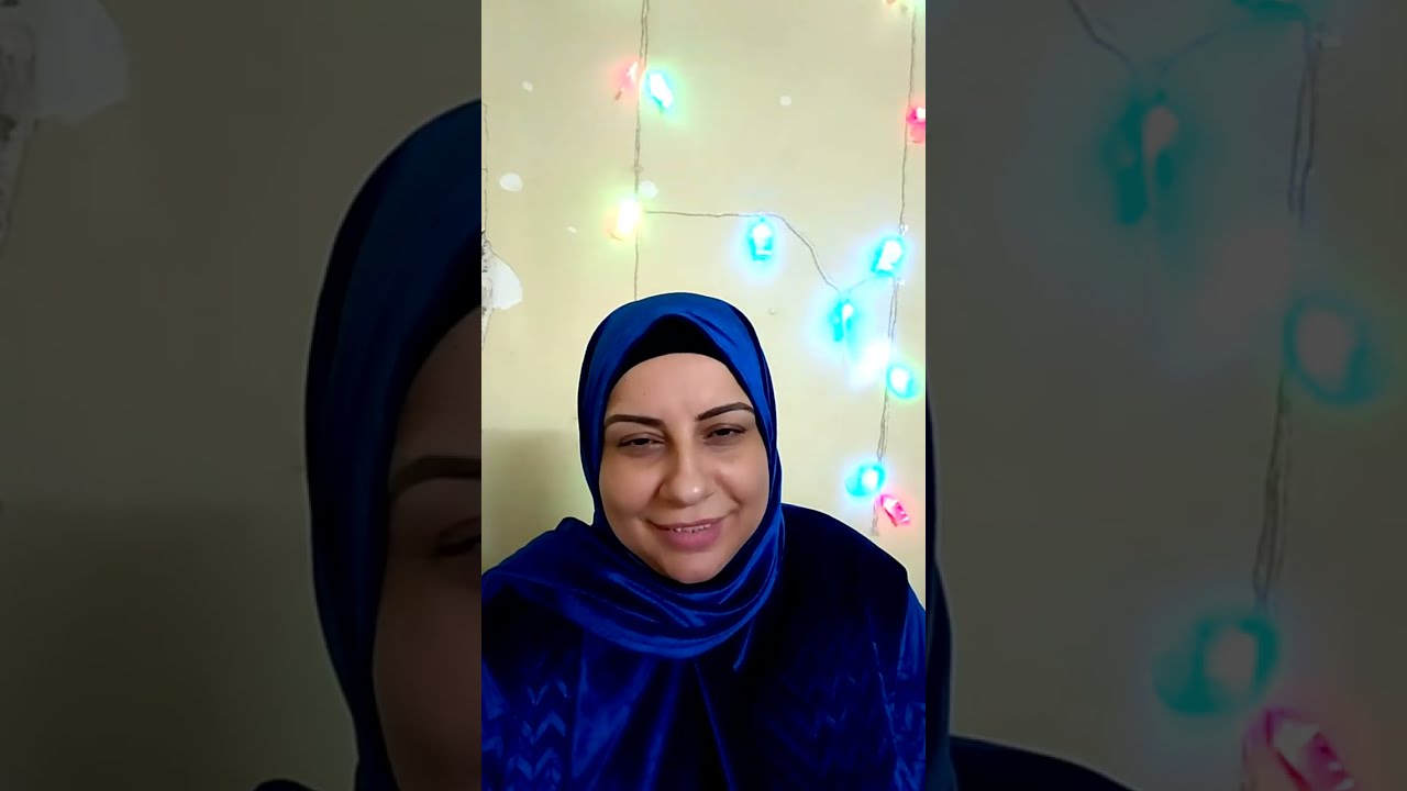 مساء الخير والسعاده  والسكر الزياده
