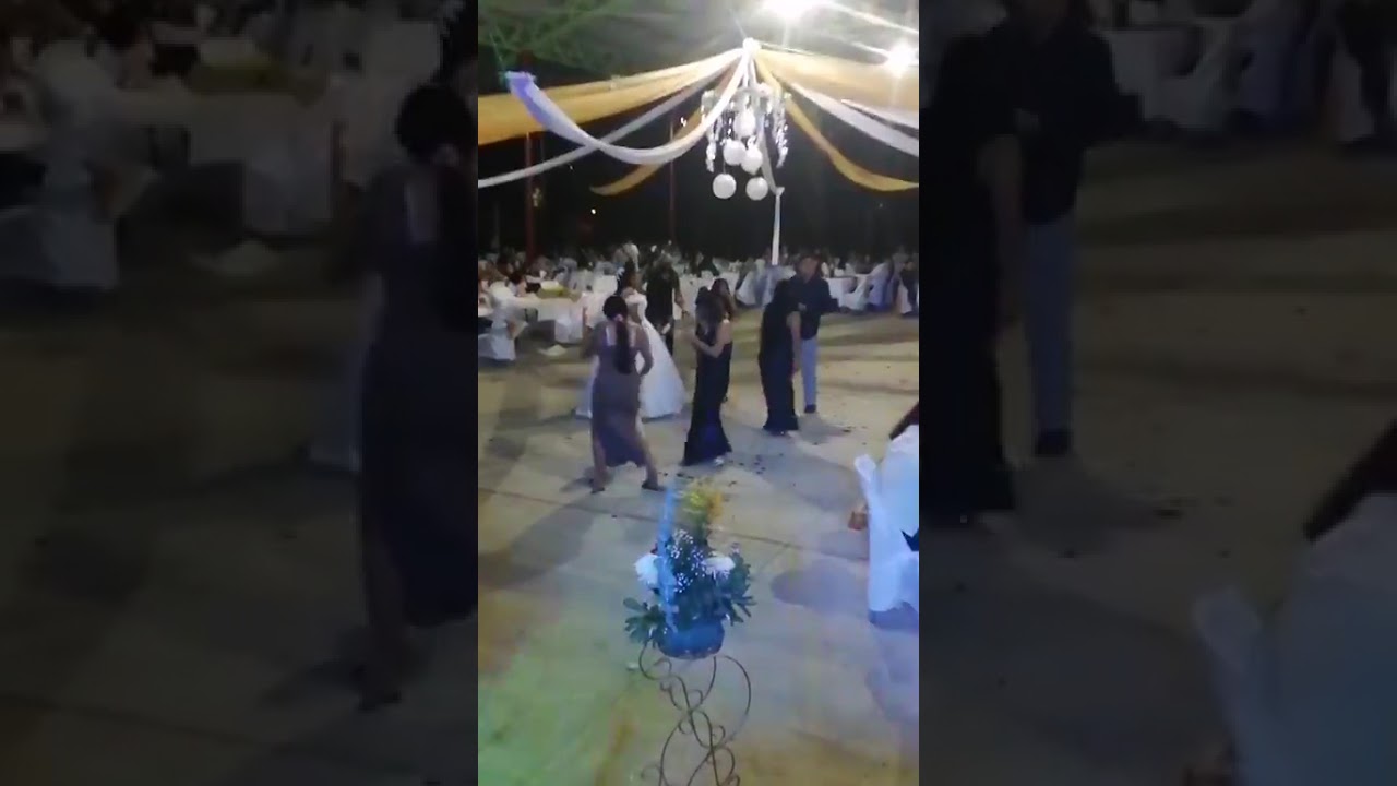 El chikitrikis y más en amatan Chiapas 