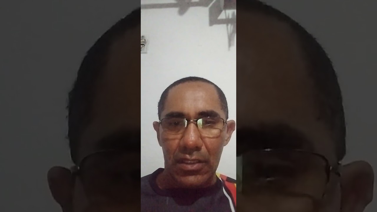 @CanalRaimundoNonatoTV