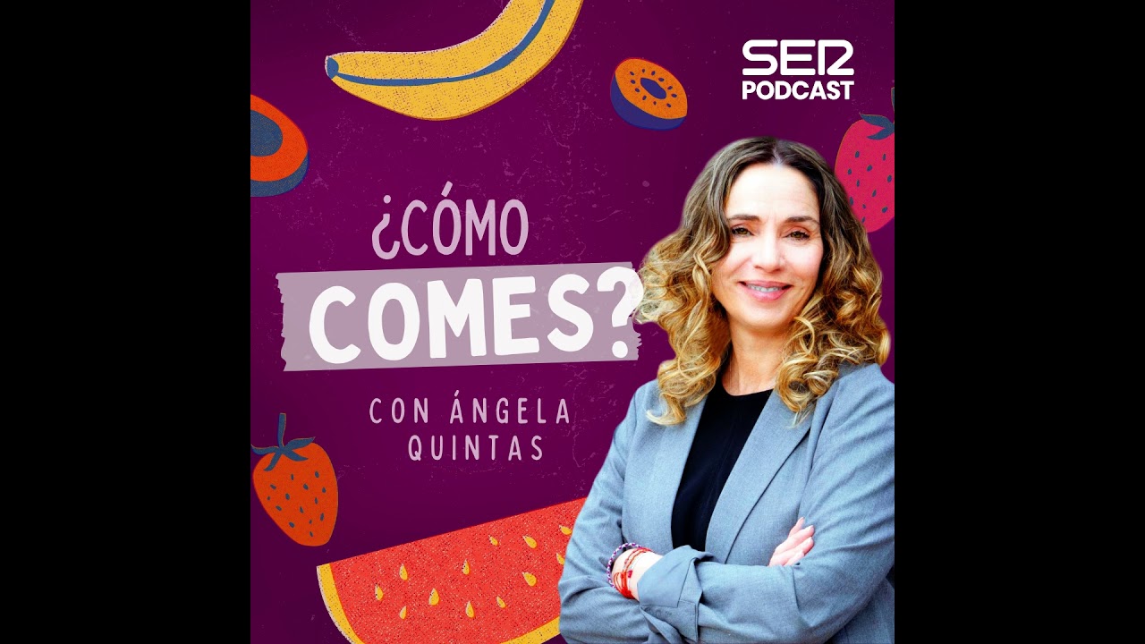 Cómo come... un experto en café de especialidad
