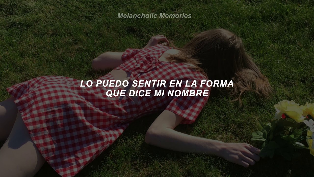 Gym Class Heroes ft. Patrick Stump - Cupid's Chokehold ;《Sub. Español》