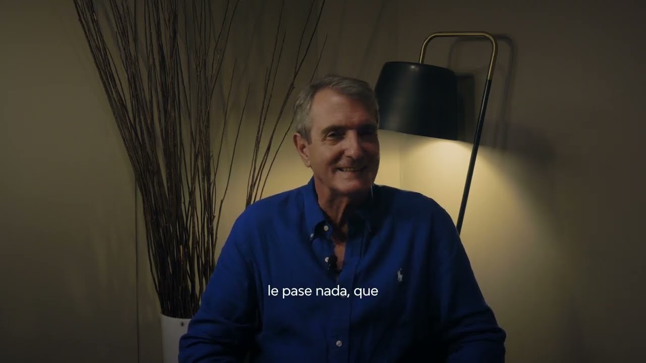 Sedación Consciente en el Dentista Dr. Francisco Torres