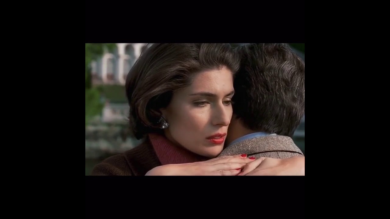 Soraya Der Film (2004)