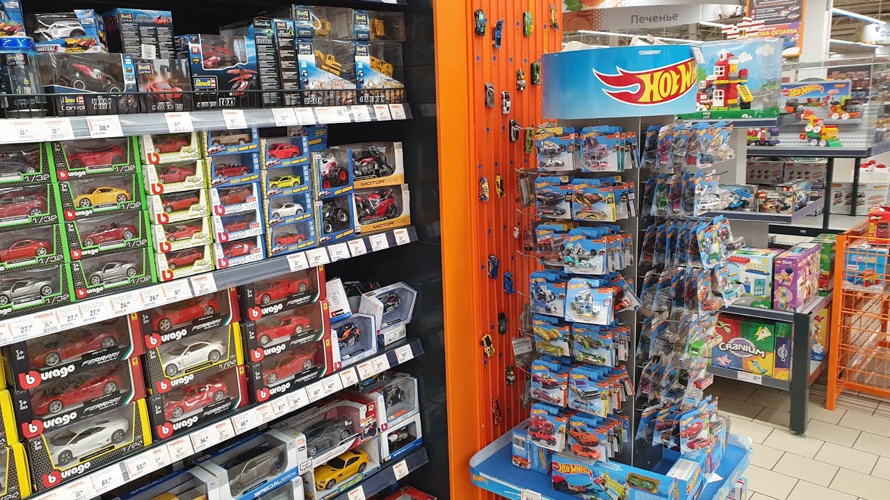 Охота на Хот Вилс и Matchbox. Охота на коллекционные машинки. Russian Hot Wheels Peg Hunting