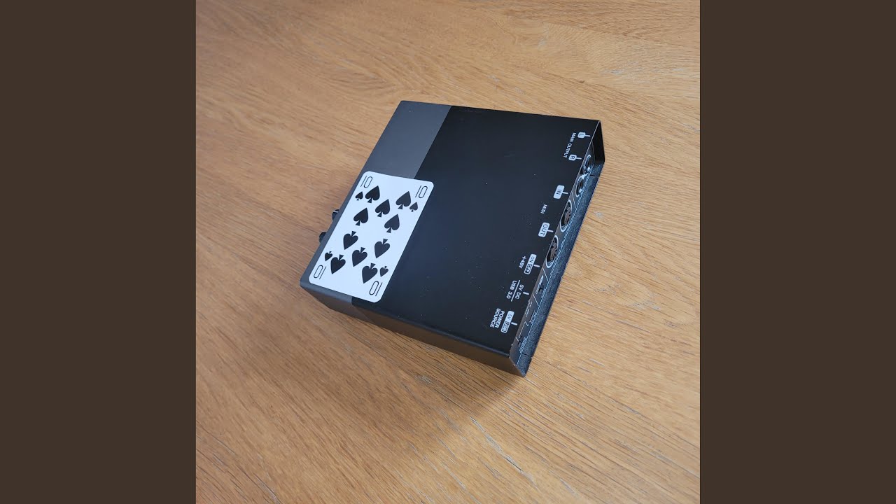 303bassupload10