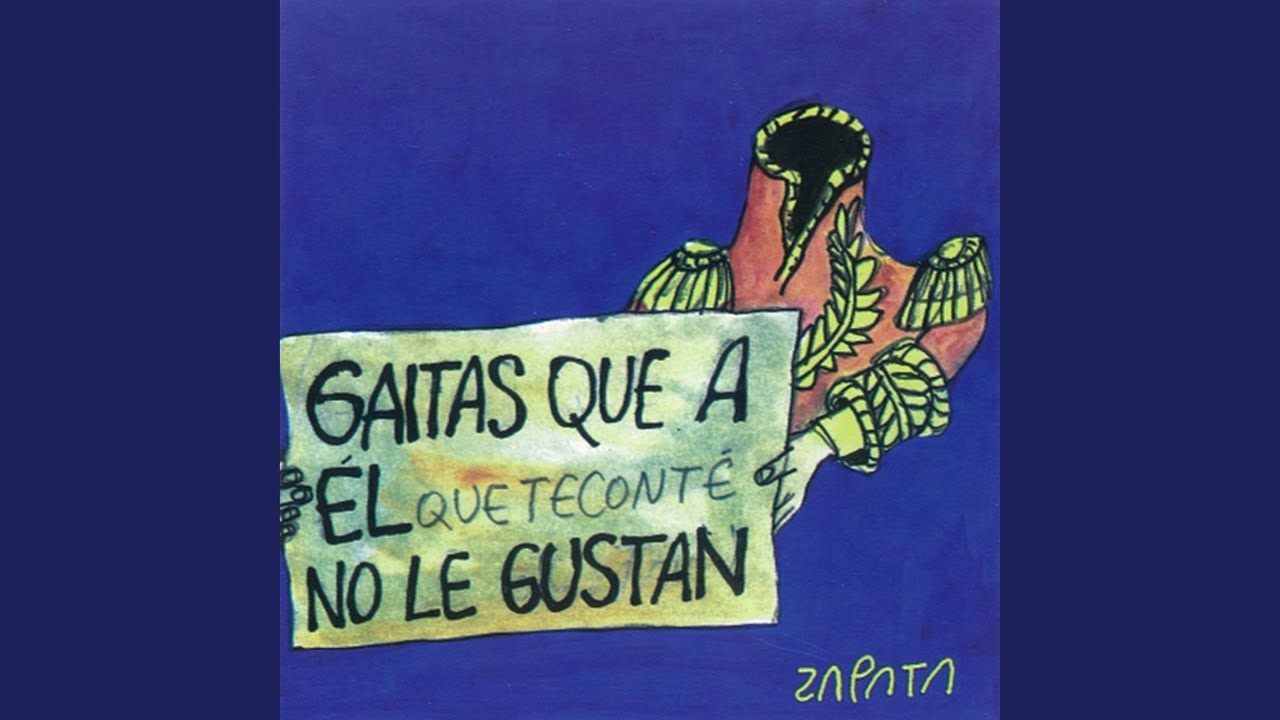 Aló Presidente