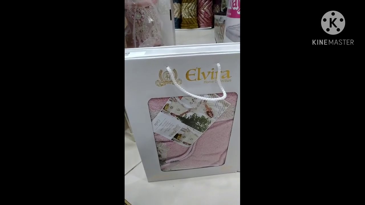 ارواحوا تحوسوا معيا في محل للافرشة عين دفلى  مع الاسعار0781274982