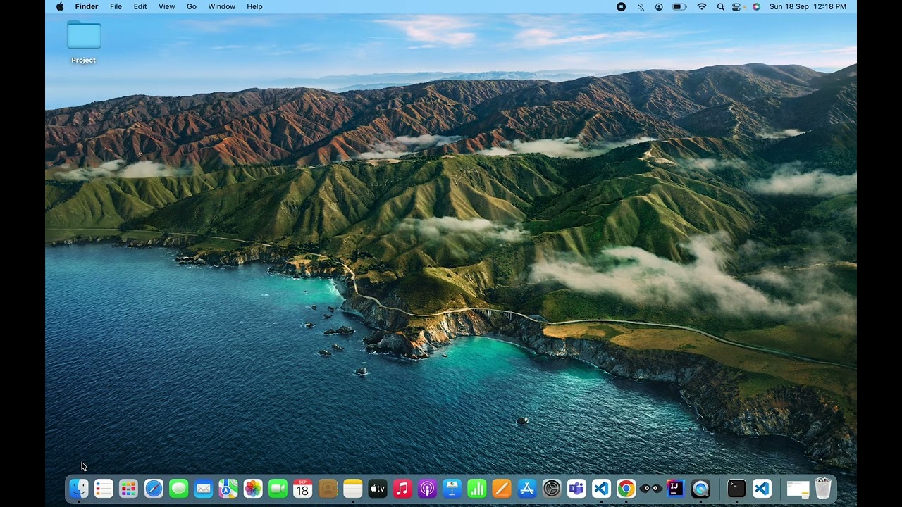 Logstash Installation on macOs(2022) || Connect logstash with db || Connnect mySql with logstash