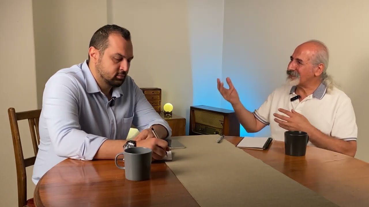 مراحل سوگواری: چگونه با غم از دست دادن کنار بیاییم؟