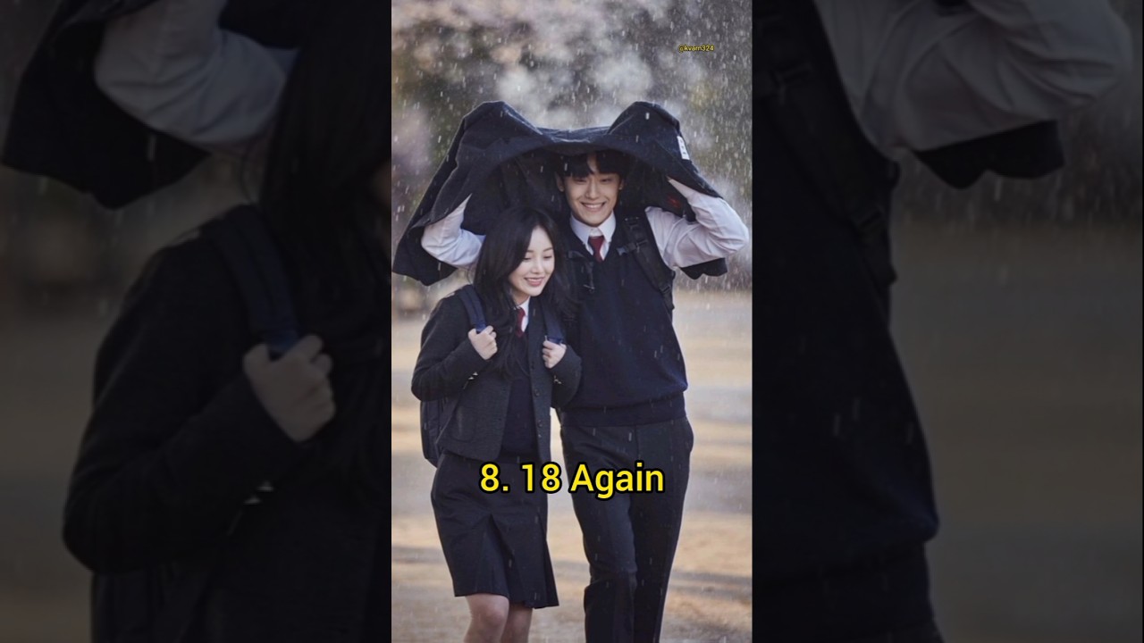 Top 10 Best Family Korean Dramas 2025 #top10 #viral #trending #fyp #facts #trend #shorts