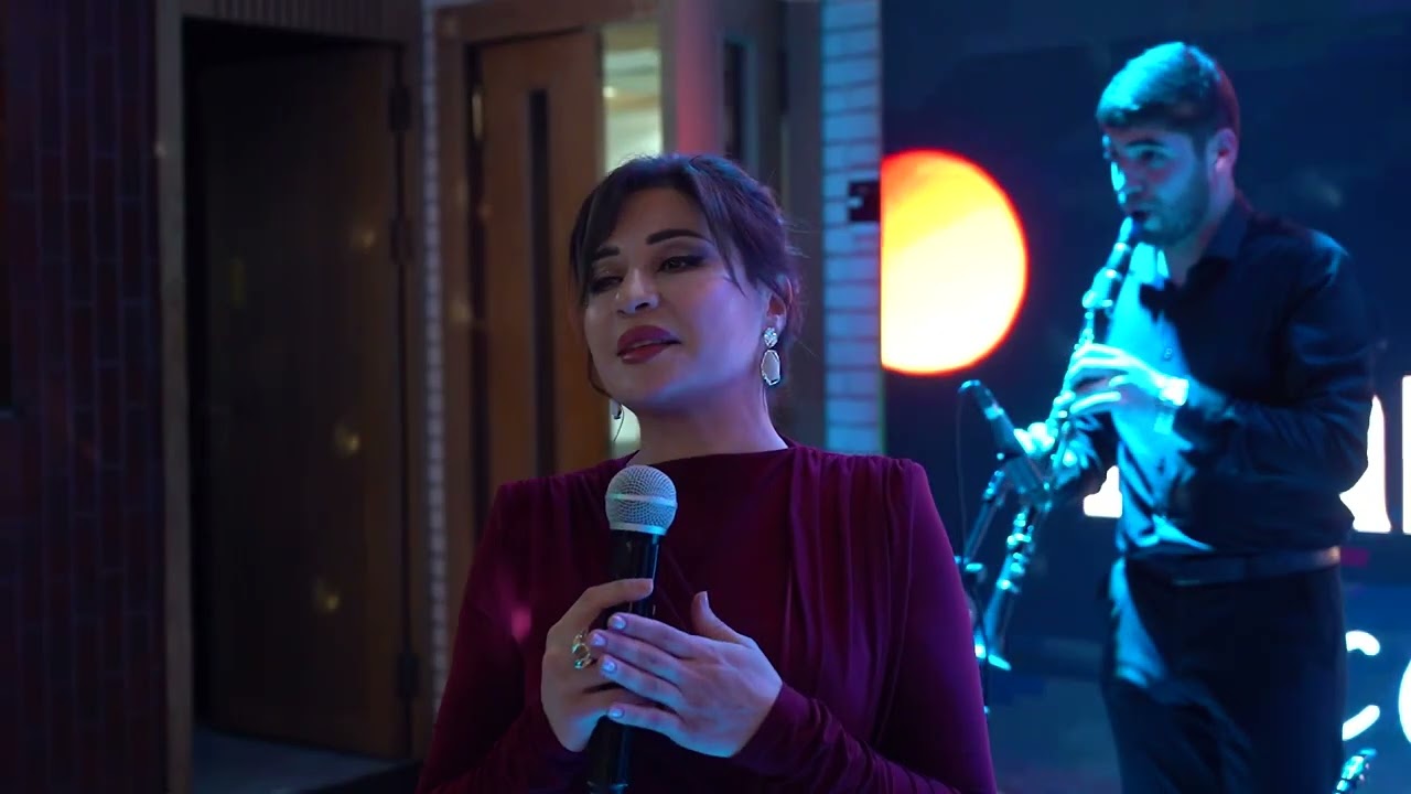 Гр.Бахтлувал-Эй уьмуьр2025🎶 #новинка2025 #лезгиманияр #бахтлувал #music #музыка