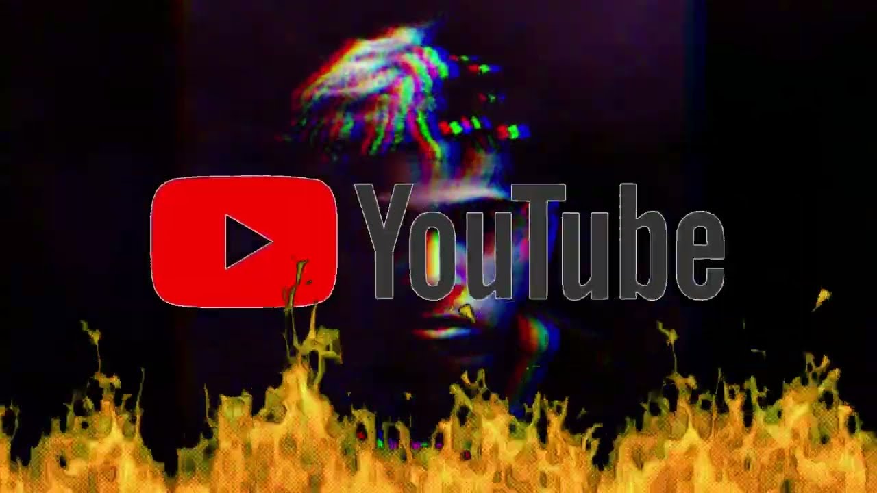 Xxxtentacion Ft. Ski Mask The Slump God - Rip Roach {EXTRA +++ EXTREME BASS BOOSTED}