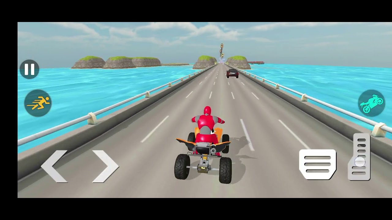 Saycul Stunt Video 2026. #brazil #gamingvideo #viralvideo  #trending 