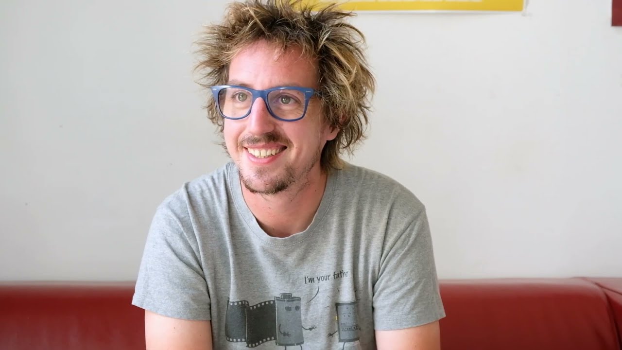¿Quieres ofrecer vídeo a tus clientes?