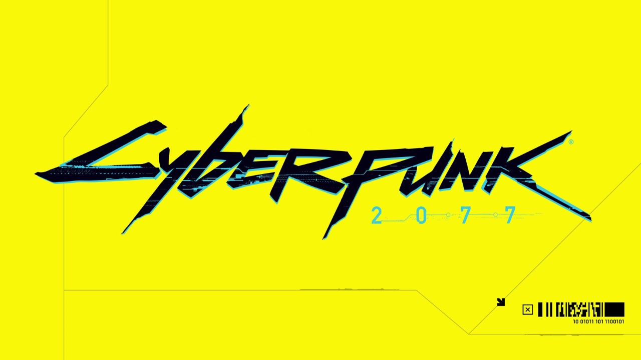 Cyberpunk 2020 - Arasaka Parade Music