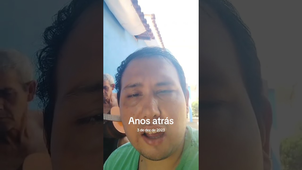 Jefão Melo Cantando Telefone No Ar Teodoro E Sampaio 